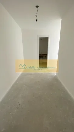 Imagem APARTAMENTO RESIDENCIAL em São Paulo - SP, Aclimação