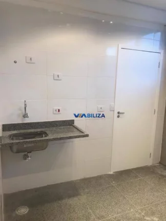 Imagem Galpão à venda, 1138 m² por R$ 6.200.000,00 - Parque Industrial San José - Cotia/SP