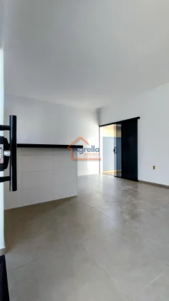 Imagem Casa à venda no bairro Jardim novo 2 - Mogi Guaçu/SP