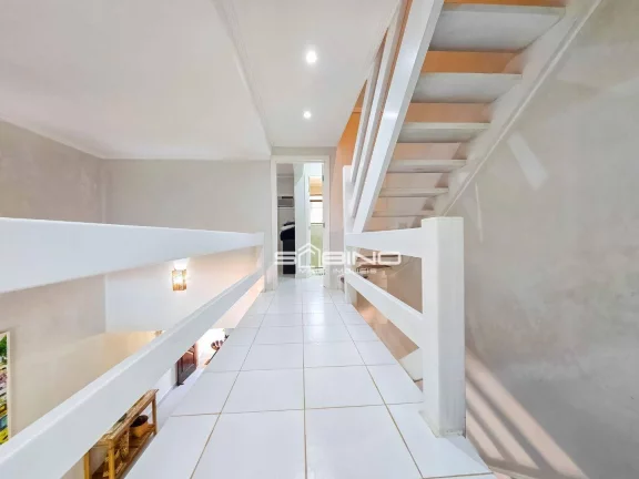 Imagem Villagio à Venda na Riviera, com 3 dormitórios sendo 3 suítes 142m², com 2 vagas