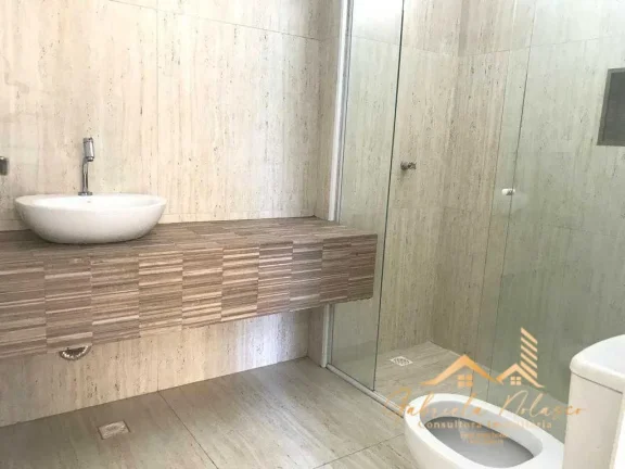 Imagem Excelente Apartamento em José Menino Vista para o Mar!