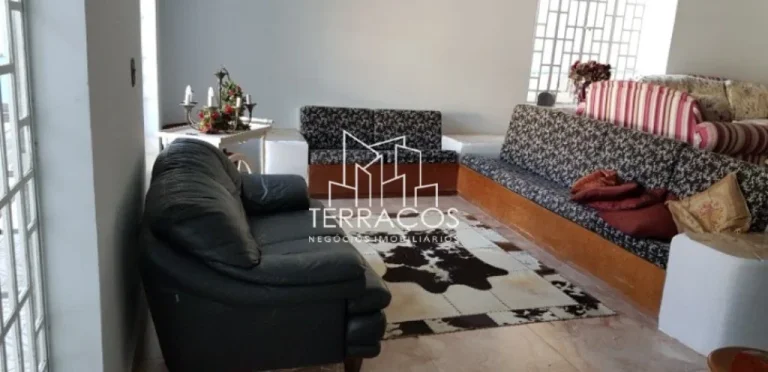Imagem SOBRADO GRANJA VIANA - 4 SUITES - COTIA - SP