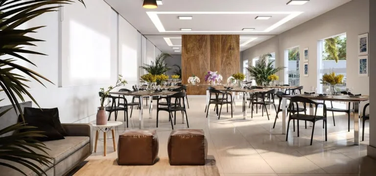 Imagem Apartamento, Residencial para Venda, Ponta de Campina, Cabedelo