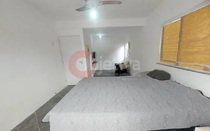 Imagem Casa com 2 dormitórios à venda, 137 m² - Jardim Excelsior - Cabo Frio/RJ