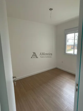 Imagem Apartamento à venda em Jundiaí-SP, Bairro do Engordadouro: 3 quartos, 1 suíte, 2 salas, 2 banheiros, 2 vagas, 78m²