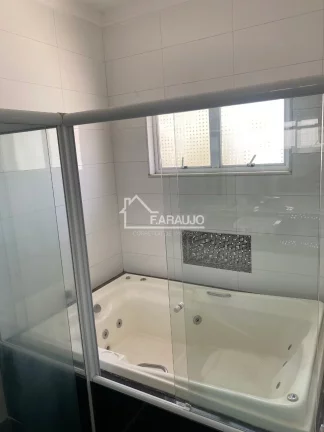 Imagem Casa em condomínio fechado para venda em Sorocaba-SP!