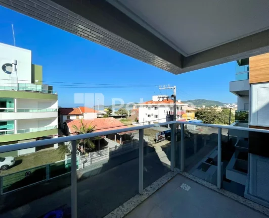 Imagem Apartamento de 02 dormitórios à venda com vista para o mar