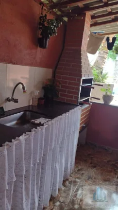 Imagem Chácara com 3 quartos, 1100m2, à venda em Suzano, Ipelândia
