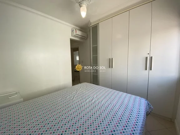 Imagem Villa Luna Residencial Cobertura à venda 3 quartos com piscina em Bombinhas SC