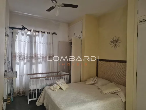 Imagem Oportunidade Apartamento a venda praia enseada ubatuba 80 metros da praia