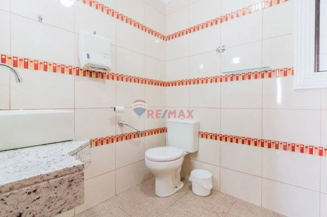 Imagem APARTAMENTO RESIDENCIAL em São Paulo - SP, Tatuapé