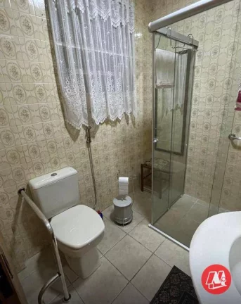 Imagem Na Domingos Crescêncio ,,2dormitórios
