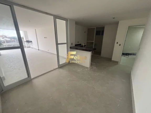 Imagem ÓTIMA OPORTUNIDADE DE VOCÊ ADQUIRIR SEU APARTAMENTO NA ENSEADA AZUL, GUARAPARI/ES!