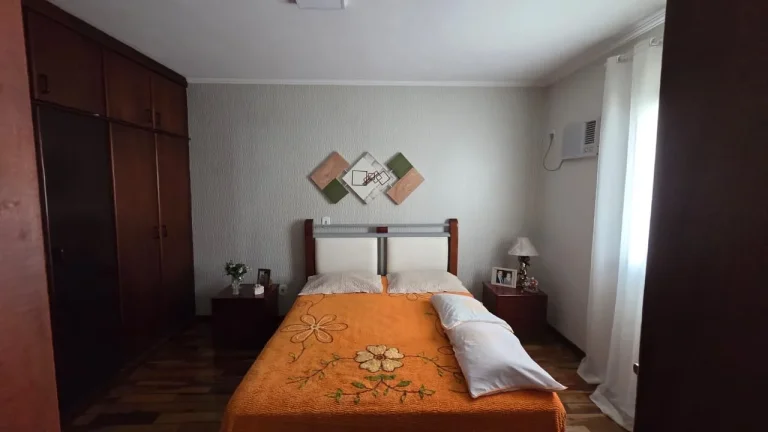 Imagem Apartamento 3 dormitórios Edifício Jatoba Sorocaba/SP