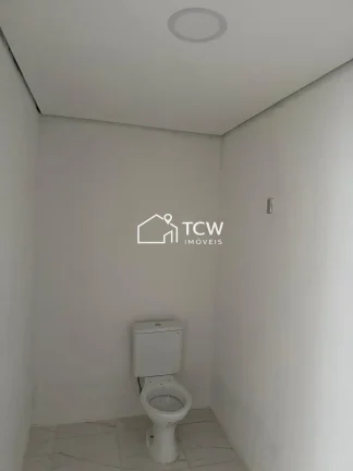 Imagem Ponto Comercial à venda no bairro Vila Mariana - São Paulo/SP, Zona Sul