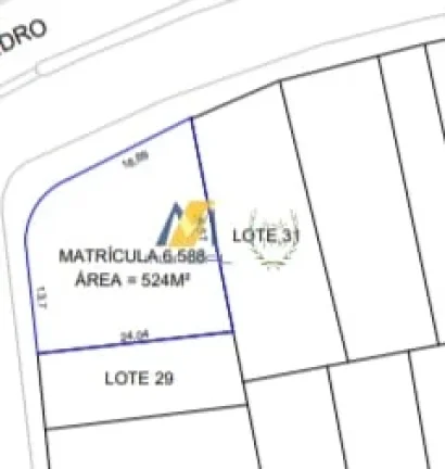 Imagem Ponto comercial estratégico com estrutura pronta e alto fluxo diário
