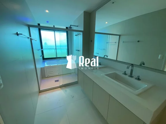 Imagem Jaguaribe -Vista Mar - ideal para reformar