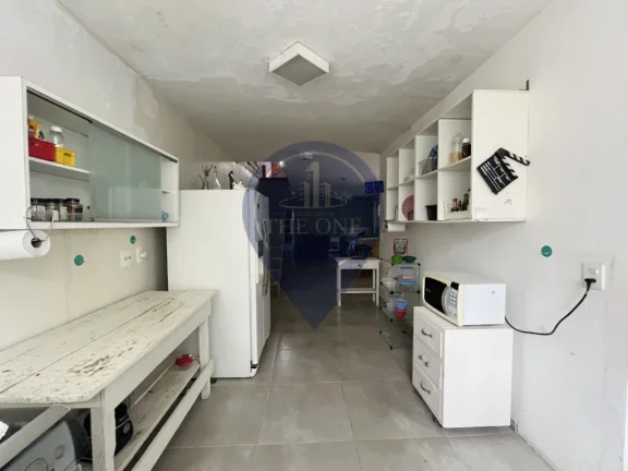 Imagem Casa à venda em São Paulo-SP, Vila Clementino, 3 quartos, 1 suíte, 2 salas, 3 banheiros, 2 vagas, 140m²!