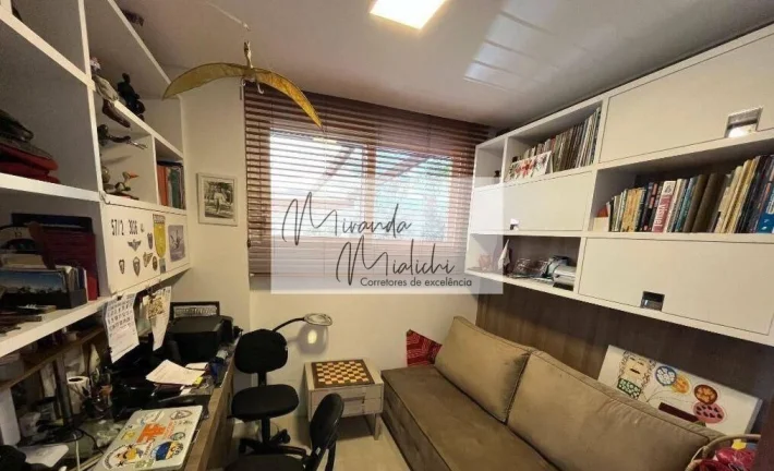 Imagem Casa à venda no bairro Cacupé - Florianópolis/SC