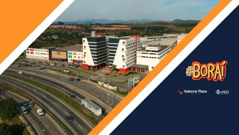 Imagem Sala Comercial para Venda em Rio de Janeiro, Três Pontes, 1 dormitório, 1 banheiro, 1 vaga