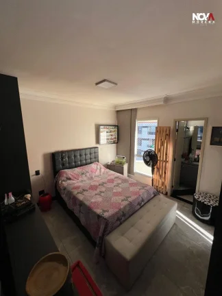 Imagem A Nova Morada Imobiliária apresenta este excelente apartamento localizado em uma das regiões mais ...