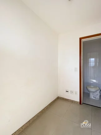 Imagem Apartamento-Alto-Padrao-para-Venda-em-Praia-da-Costa-Vila-Velha-ES