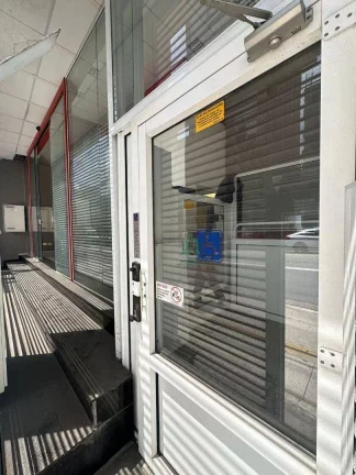 Imagem Ponto, 830 m² - venda por R$ 5.000.000,00 ou aluguel por R$ 18.000,00/mês - Santana - São Paulo/SP