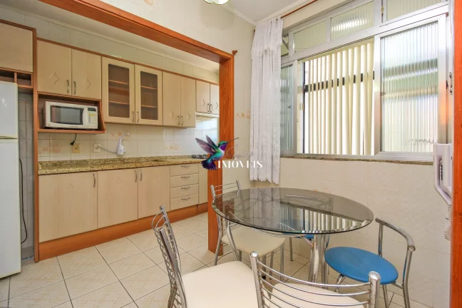 Imagem Apartamento à venda no bairro Praia de Belas - Porto Alegre/RS