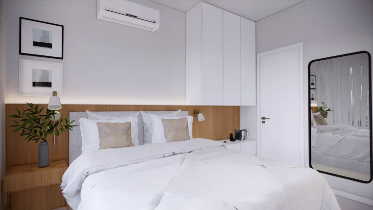 Imagem Duplex à venda em Passo de Torres, Praia Azul, com 2 quartos, 134m²