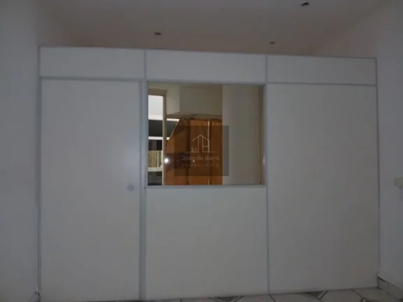 Imagem Loja para alugar, 70 m² por R$ 2.798,22/mês - República - São Paulo/SP