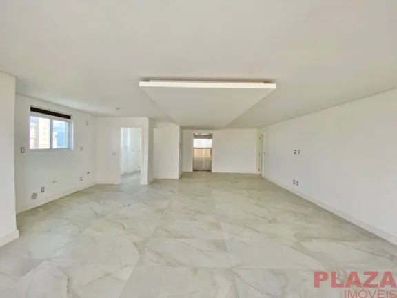 Imagem Apartamento de Alto Padrão à Venda no Ocean Breeze – Balneário Camboriú