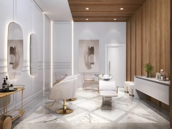 Imagem Diferenciado com 5 dormitórios à venda sendo 3 suítes, 298.21 m² por - R$ 12.100.000,00 - Centro - Bal. Camboriú/SC