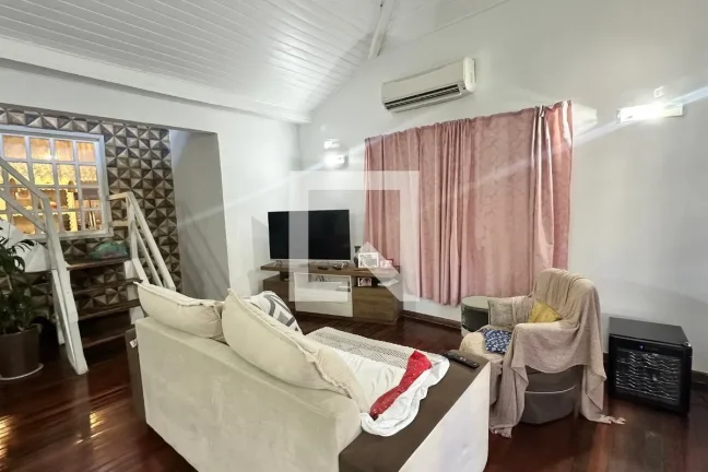 Imagem Casa à Venda - Vargem Pequena, 2 Quartos, 400 m2