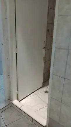 Imagem Salão para locação no Jardim Utinga