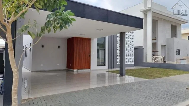 Imagem Casa com 3 Dormitorio(s) localizado(a) no bairro Loteamento Floresta em São José dos Campos / São Paulo Ref.:CA0167