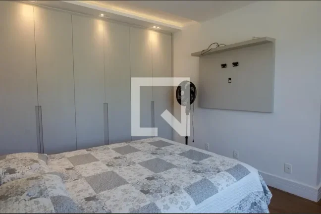 Imagem Casa à Venda - Recreio, 4 Quartos, 234 m2
