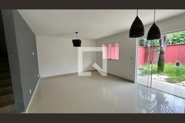 Imagem Casa à Venda - Vargem Grande, 4 Quartos, 200 m2