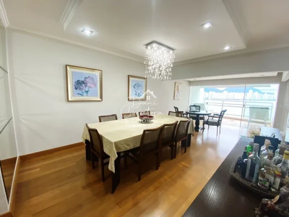 Imagem Belíssimo apartamento reformado com vista para o mar, Astúrias