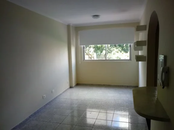 Imagem Kit na Frederico Abranches