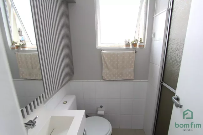 Imagem Apto duplex de 02 dorm. na Rua dos Andradas, Centro Histórico, Porto Alegre/RS. - AP2729