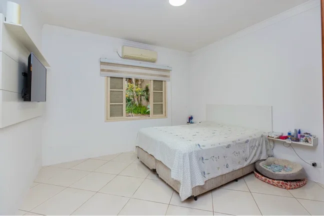 Imagem CASA RESIDENCIAL em São Paulo - SP, Jardim Kioto