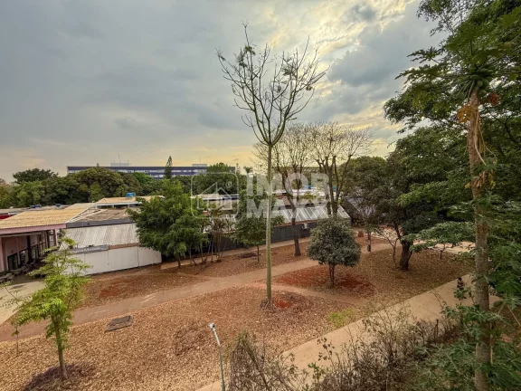 Imagem Apartamento à venda na Asa Sul, 74m², 2 quartos, Brasília