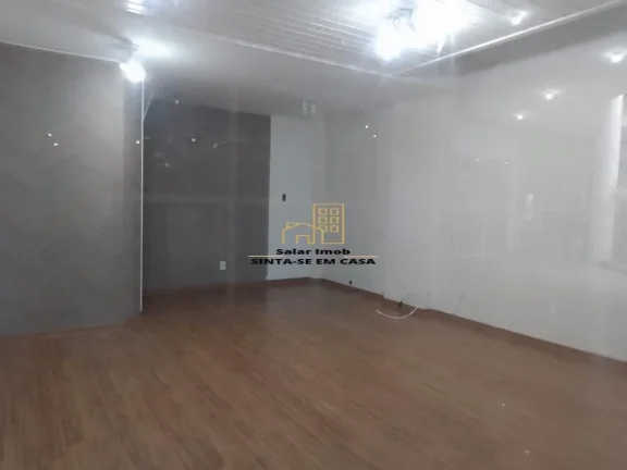Imagem Sala Comercial |Galeria | Chopin | Resende RJ