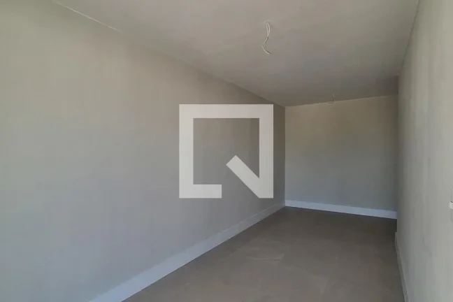 Imagem Casa à Venda - Recreio, 4 Quartos, 450 m2