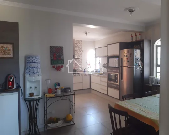 Imagem SOBRADO PARA VENDA EM SOROCABA-SP!