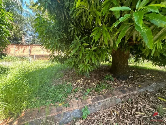 Imagem Lote próximo à Lagoa Central em Lagoa Santa !