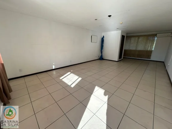 Imagem Sala Comercial - Salto do Norte - Blumenau