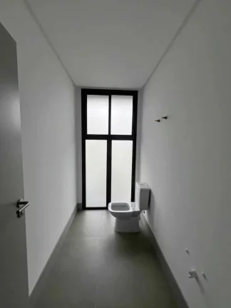 Imagem Apartamento com 4 suítes, closet e 3 vagas de garagem em Balneário Camboriú
