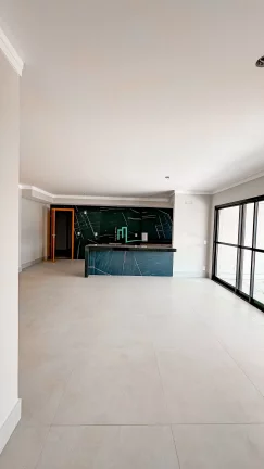 Imagem APARTAMENTO DE ALTO PADRÃO Á VENDA NO EDIFÍCIO MODERNITÁ EM FRANCA/SP