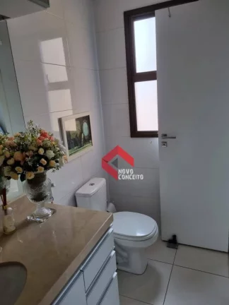 Imagem Apartamento à venda, 76 m² por R$ 699.000,00 - Aldeota - Fortaleza/CE